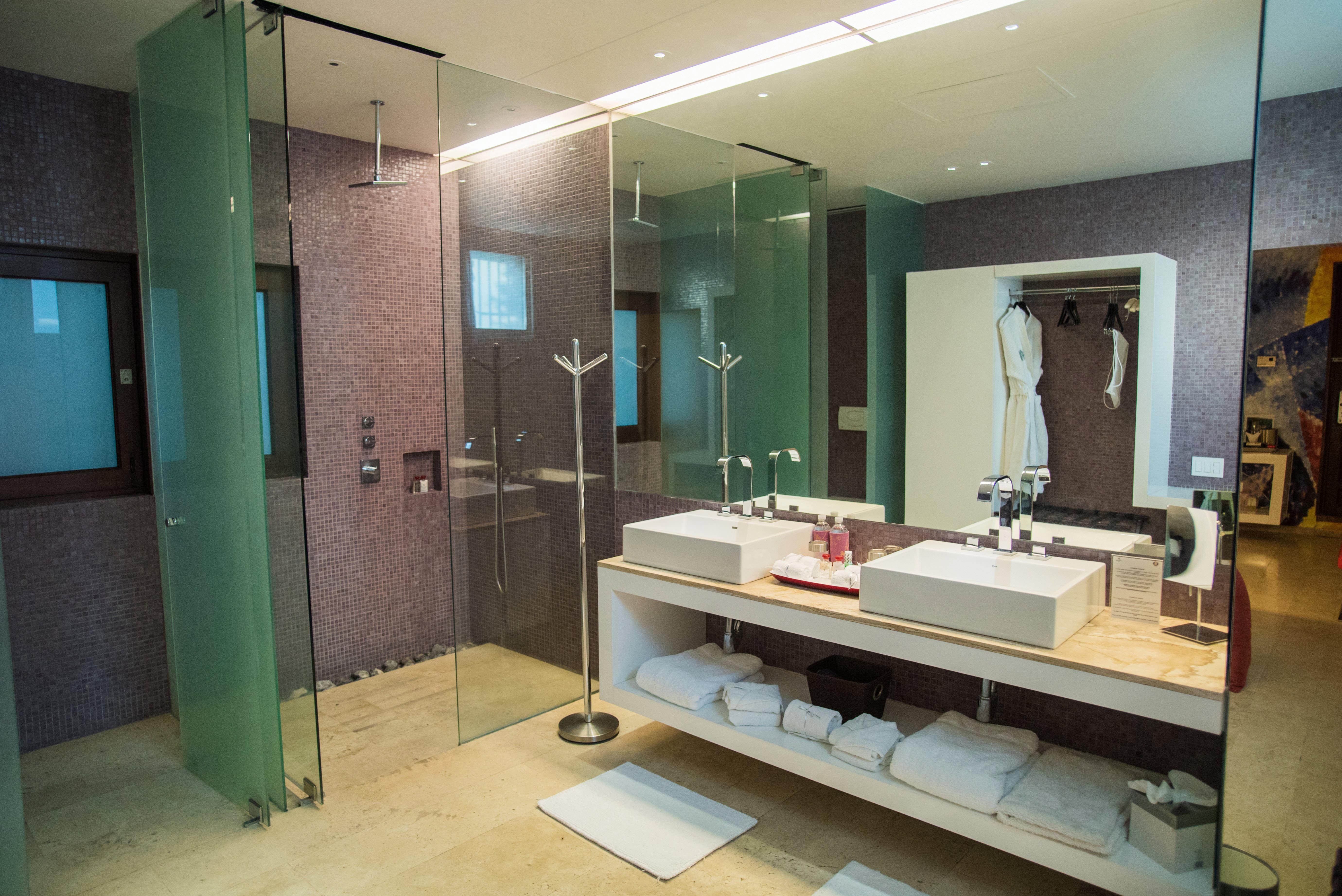 Anticavilla Hotel Restaurante & Spa (Adults Only) Куернавака Екстериор снимка